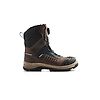 Bottes de sécurité hautes hiver STORM 2493 image 0