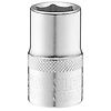 Douille 1/2’’ 6 pans FATMAX image 16