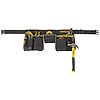 Porte-outils double Fatmax Pro image 0