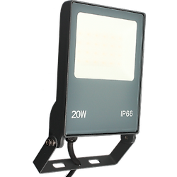 17x14x3cm - 20W - 2100lm image