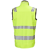 Veste de travail technique ALNA 4X image 1
