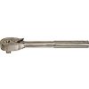 Cliquet TITANplus  3/8'' image 1