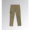 Pantalon de travail d'été WIN CARGO image 3