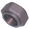 Jeux de trois raccords ALG pour vannes WXG44 - Prix d'un raccord image 0