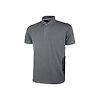 (Lot de 3) Polo de travail manches courtes GAP image 60