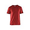 T-shirt de travail 3525 image 5
