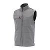 GILET GRANIT image 11
