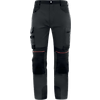 PANTALON DE TRAVAIL M5PA3STR image 1