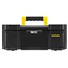 Mallette grand tiroir PRO-STACK™ FATMAX image 1