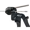 Pince de serrage pour colliers serre-câble - 210 mm image 5
