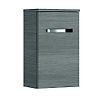 Meuble haut Ancodesign - 1 porte - H49,6 x L30 image 2