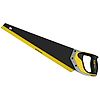 Scie égoïne BladeArmor FATMAX coupe de débit image 4