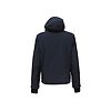Veste de travail softshell METROPOLIS image 4