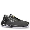 Chaussures de sécurité basse JALSKIN SAS S3 ESD CI SRC image 9