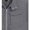 Veste de travail multi-poches WW JACKET POLY image 5