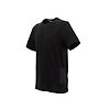 (Lot de 3) T-shirt de travail manches courtes ROAD image 9