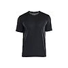 T-shirt de travail anti-UV 3415 image 3