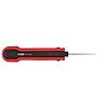 Extracteur de cosses pour connecteurs Faston - 1,6 mm image 1