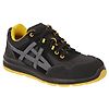 Chaussures de travail basses MERSEY Steelite S1 image 13