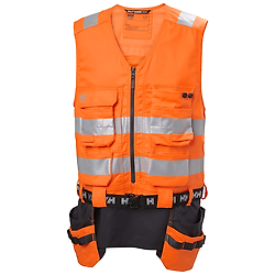 Orange XS image