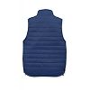 Gilet sans manches matelassé GILLIAM image 1
