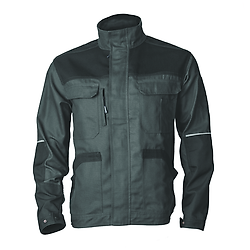 Gris XL/2XL | 52/58 image
