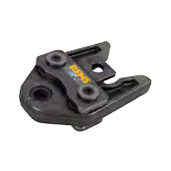 Ø12 image