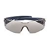 Lunette de protection PC TPR SILEX+ image 4