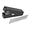 Lames cutter 18 mm - 50 lames image 0