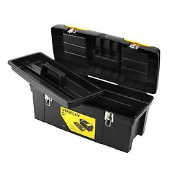 Boite à outils - SERIEPRO - 60CM image