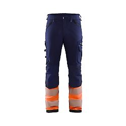 M - FR(44) - SE(C50) - Courtes image