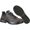 Chaussures de sécurité EIGER CTX LOW - marron image 1