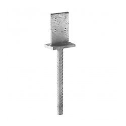 60x90mm - ep 10mm image