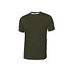 (Lot de 3) T-shirt de travail manches courtes ROAD image 59