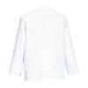 Veste de cuisine Somerset image 1