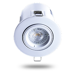 Blanc 2700K image