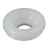 Support et capuchon pour vis - Nylon 6.6 image 3