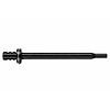 Piston pour pistolet FP12GUN - Apte pour Clou de FPCT3212 - 12 mm image 0