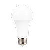Ampoule LED E27 - A60 image 6