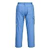 Pantalon Antistatique ESD Hamilton image 1