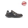Chaussures de sécurité basses DRACO ESD S1P SRC - Gris image 67
