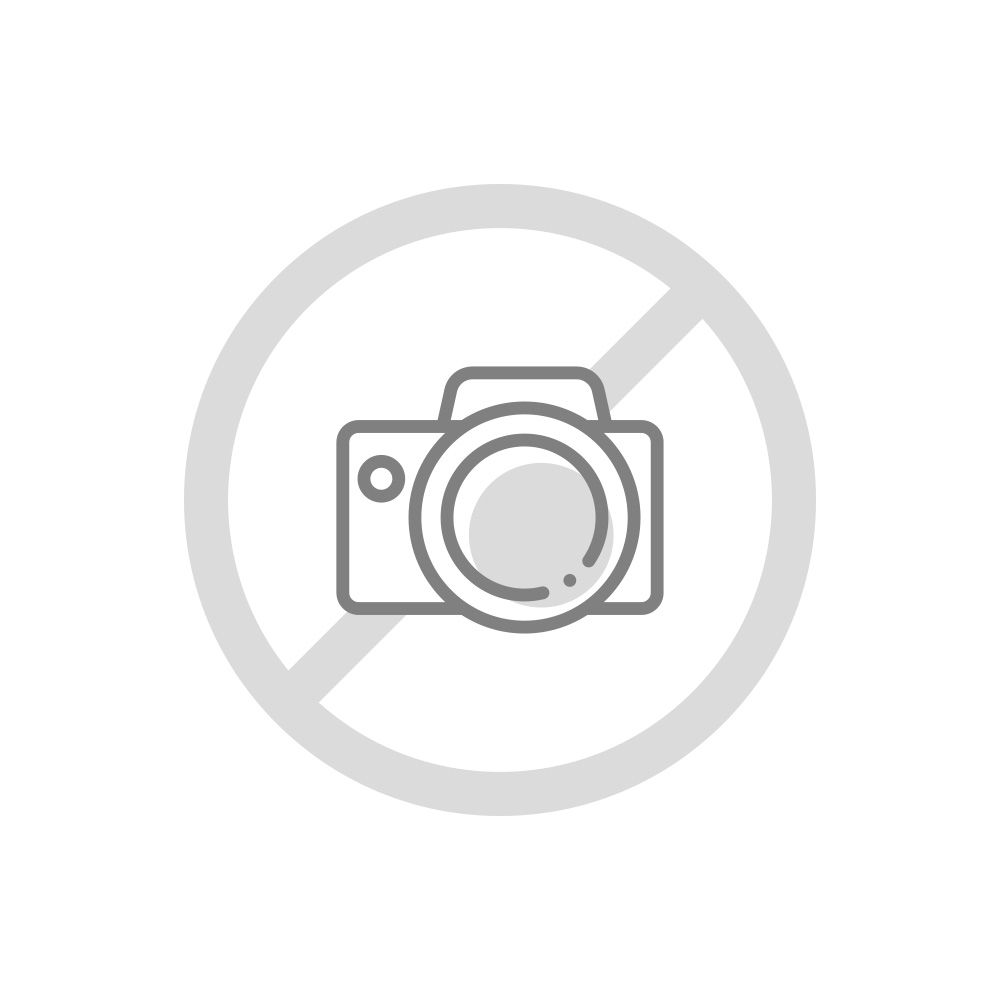 Sortie de cloison image