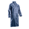 Lot de 20 - PVC COAT Manteau de travail imperméable PVC COAT image 26