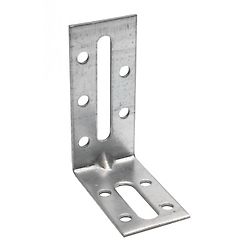 100x54mm - ep 2.5mm image