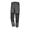 PANTALON FEMME PRISMIK XP GRIS CHARCOAL/NOIR image 8