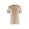 T-shirt de travail imprimé 3D 3531 image 0