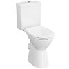 Pack WC surélevé Ancoswing 2 - sortie horizontale image 0