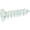 Assortiment de vis auto-taraudeuses bois x550 image 2