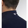 Pull de travail polaire MICROPILE POCKET LITEWORK image 2