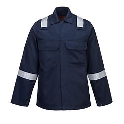 Marine L image